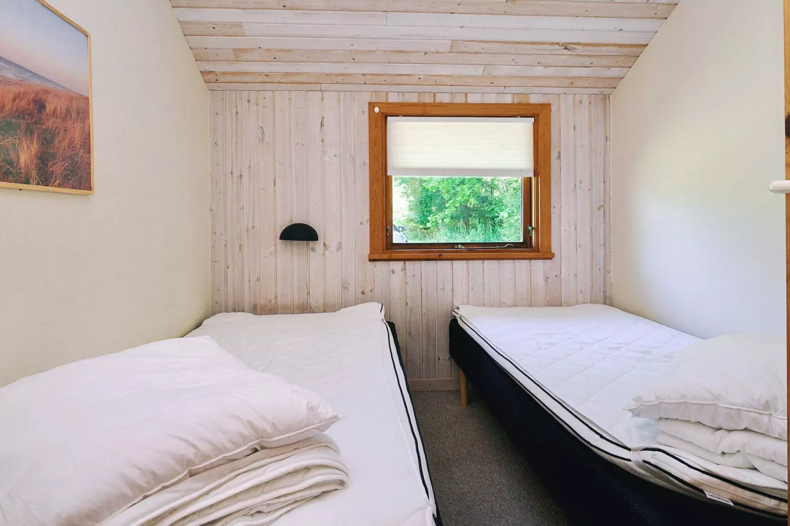 6 person holiday home in Nykøbing Sj-By Traum-Indoor