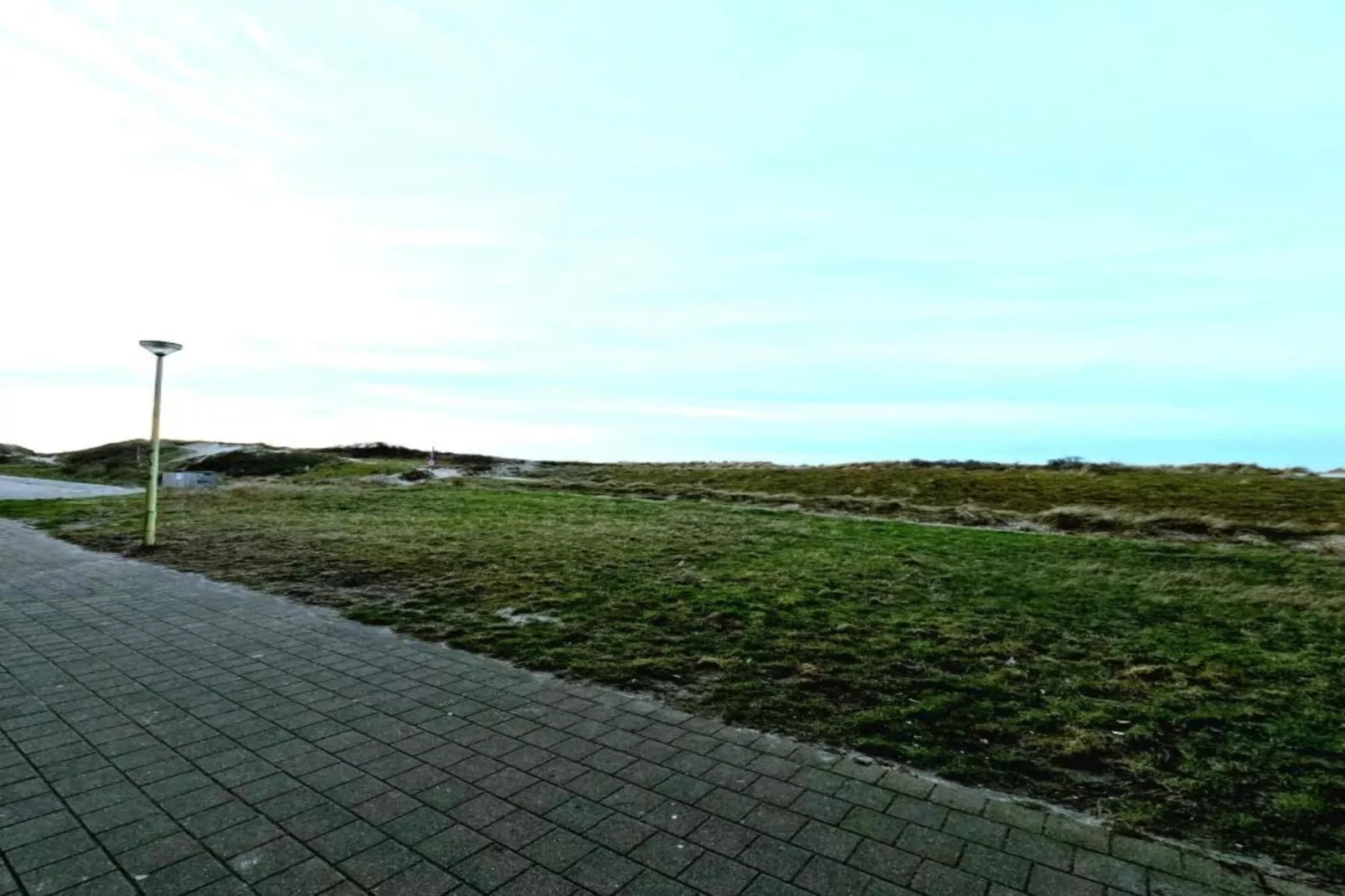 PLAZA Z/Z24-Areas within 5km in summer