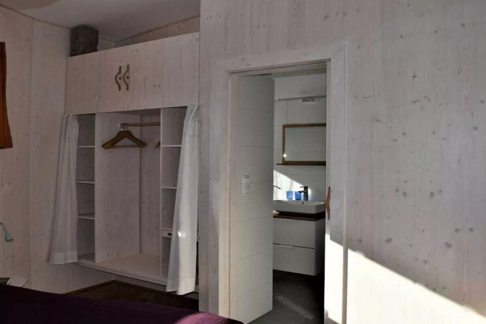 324084-Salle de bain