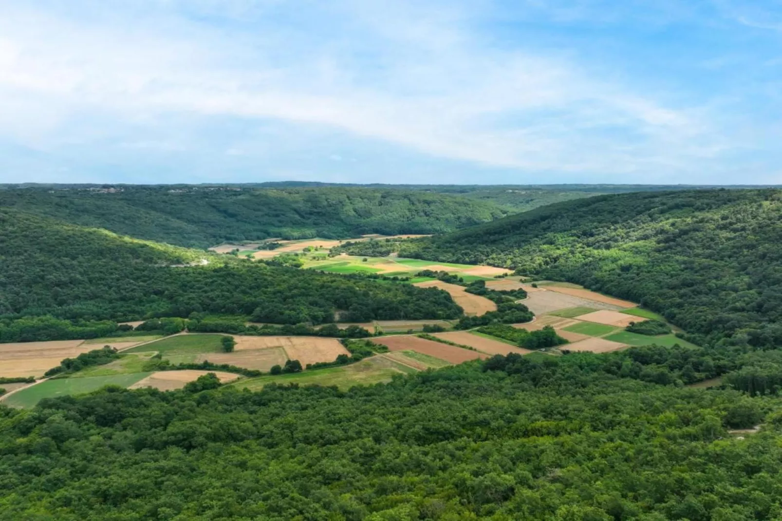 Guesthouse Videc-Areas within 20km in summer