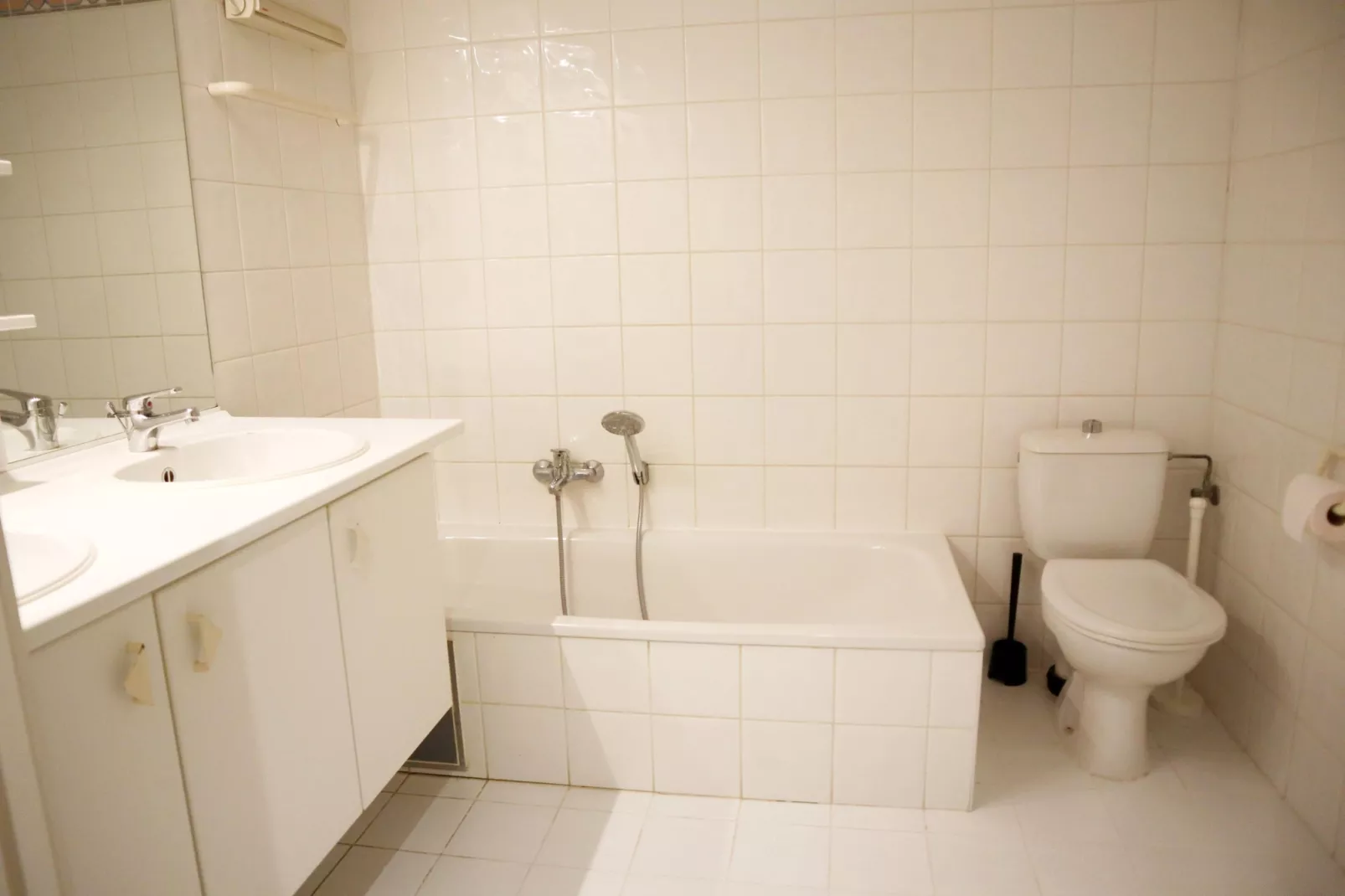 SEASIGHT A 0004-Badezimmer