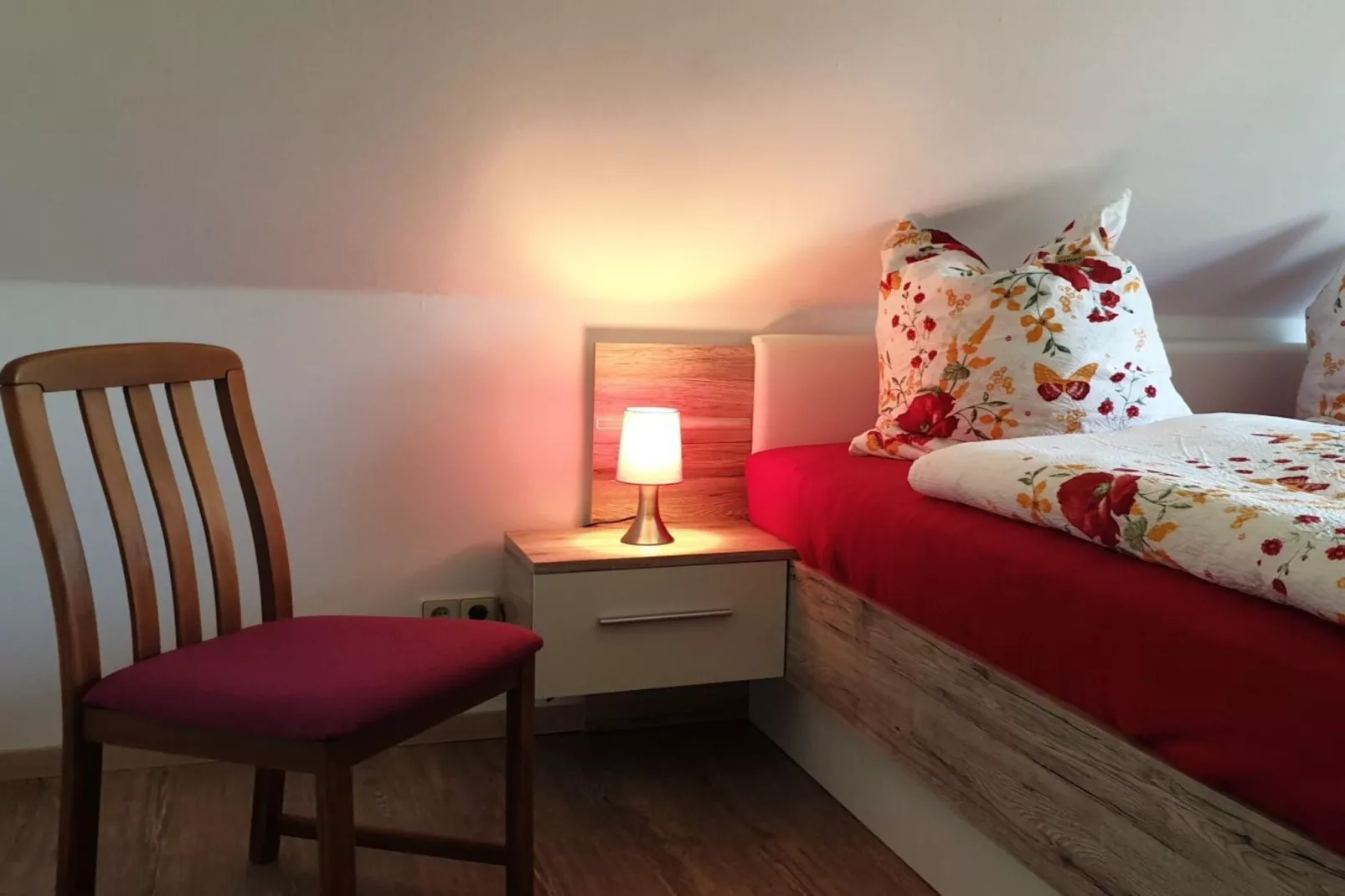266866-Chambre