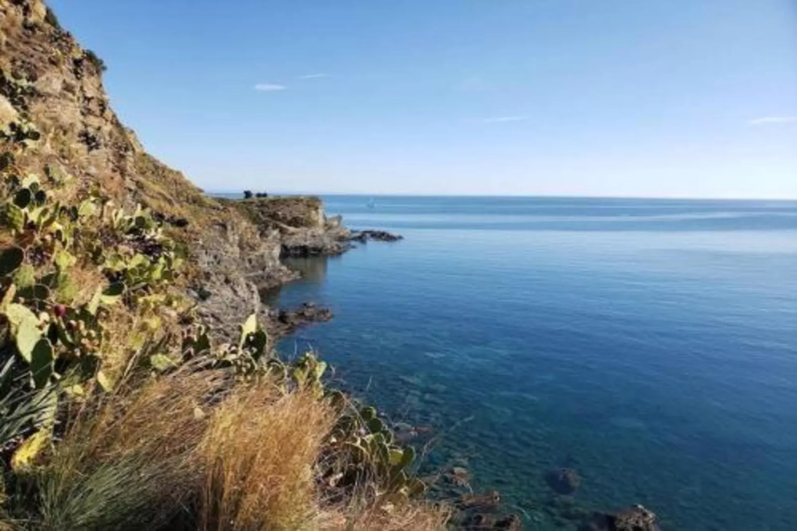 Village des Aloes 5-Areas within 20km in summer