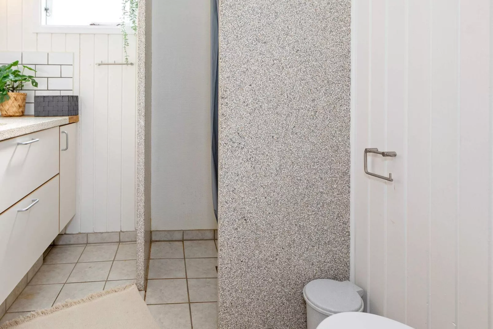 Maison de vacances pour 6 a Hals-By Traum
