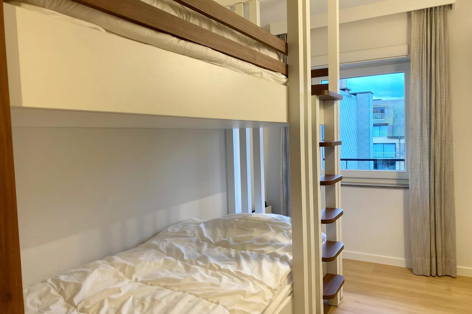 HORIZON 0501GAR-Chambre