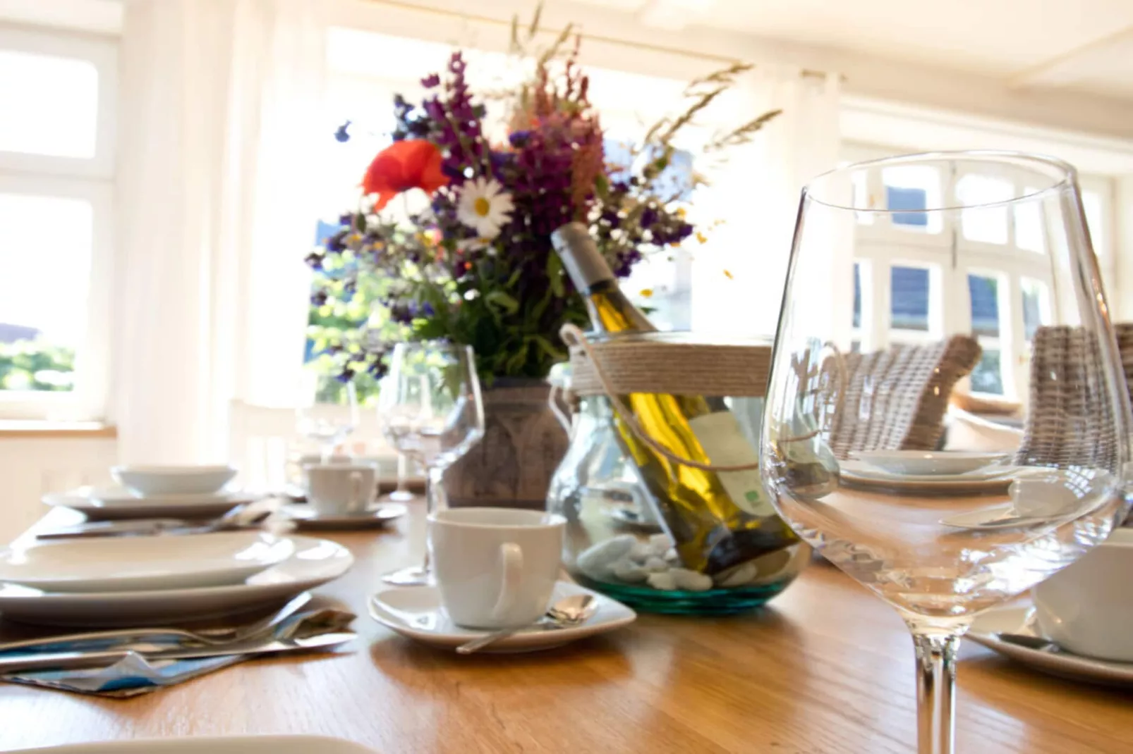 229044-Dining room