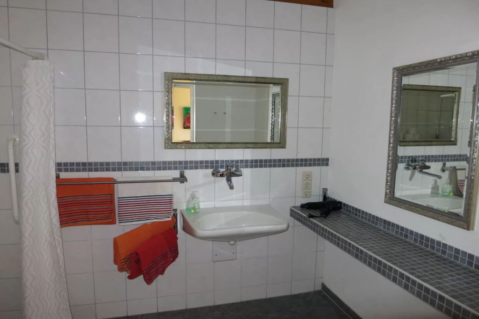 218176-Bathroom