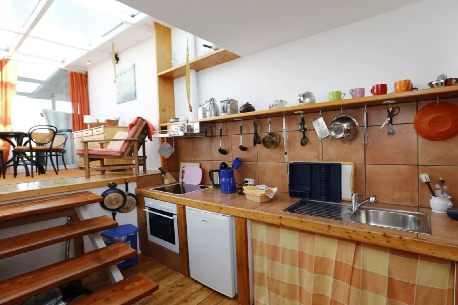 231467-Kitchen
