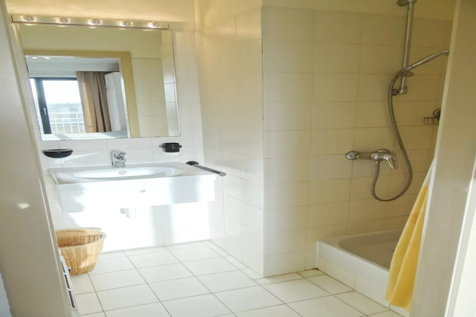 VIERBOETE-Bathroom
