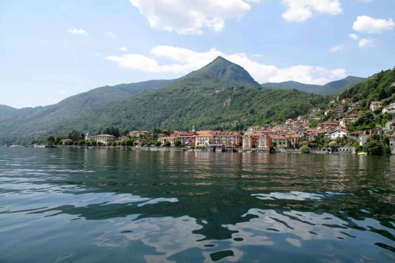 Villa Casa RosaMaria 6-Zones été à 20 km
