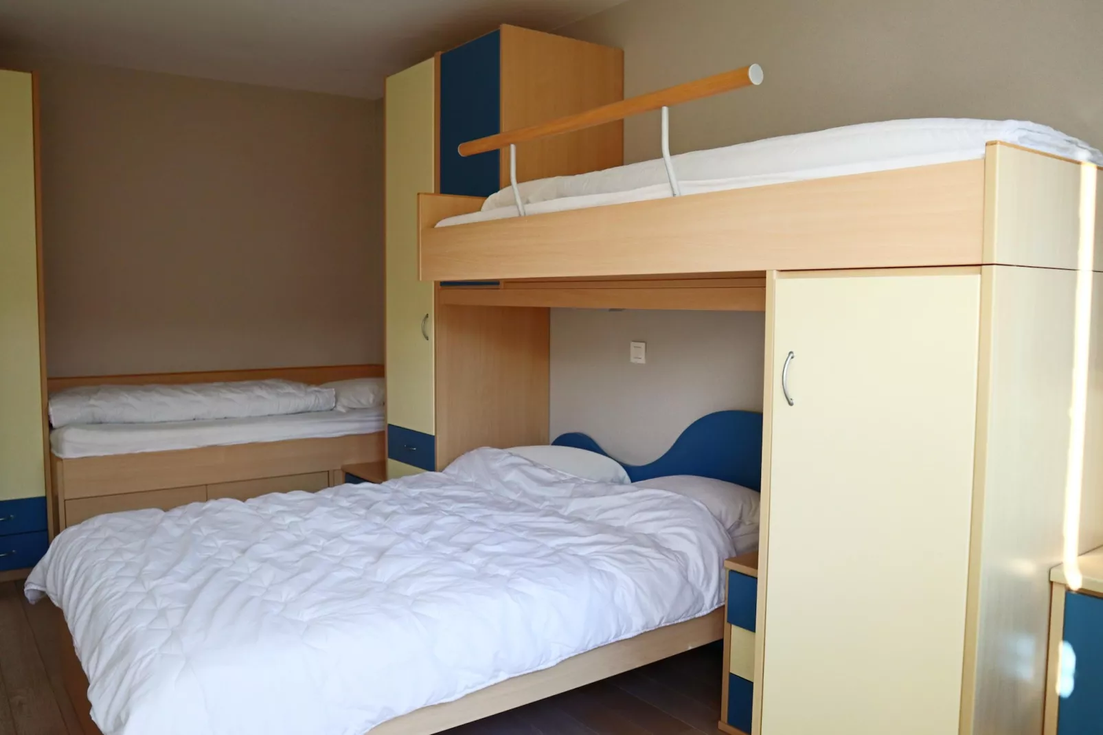 GARBI-Chambre
