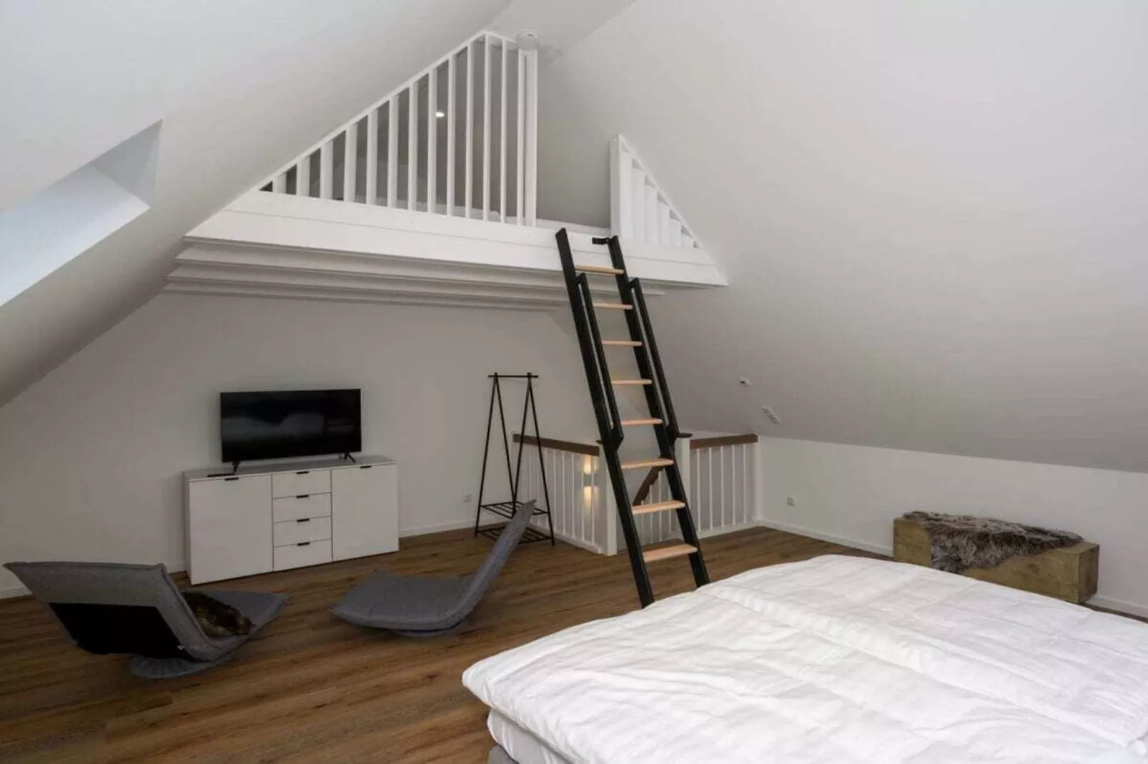 453496-Chambre