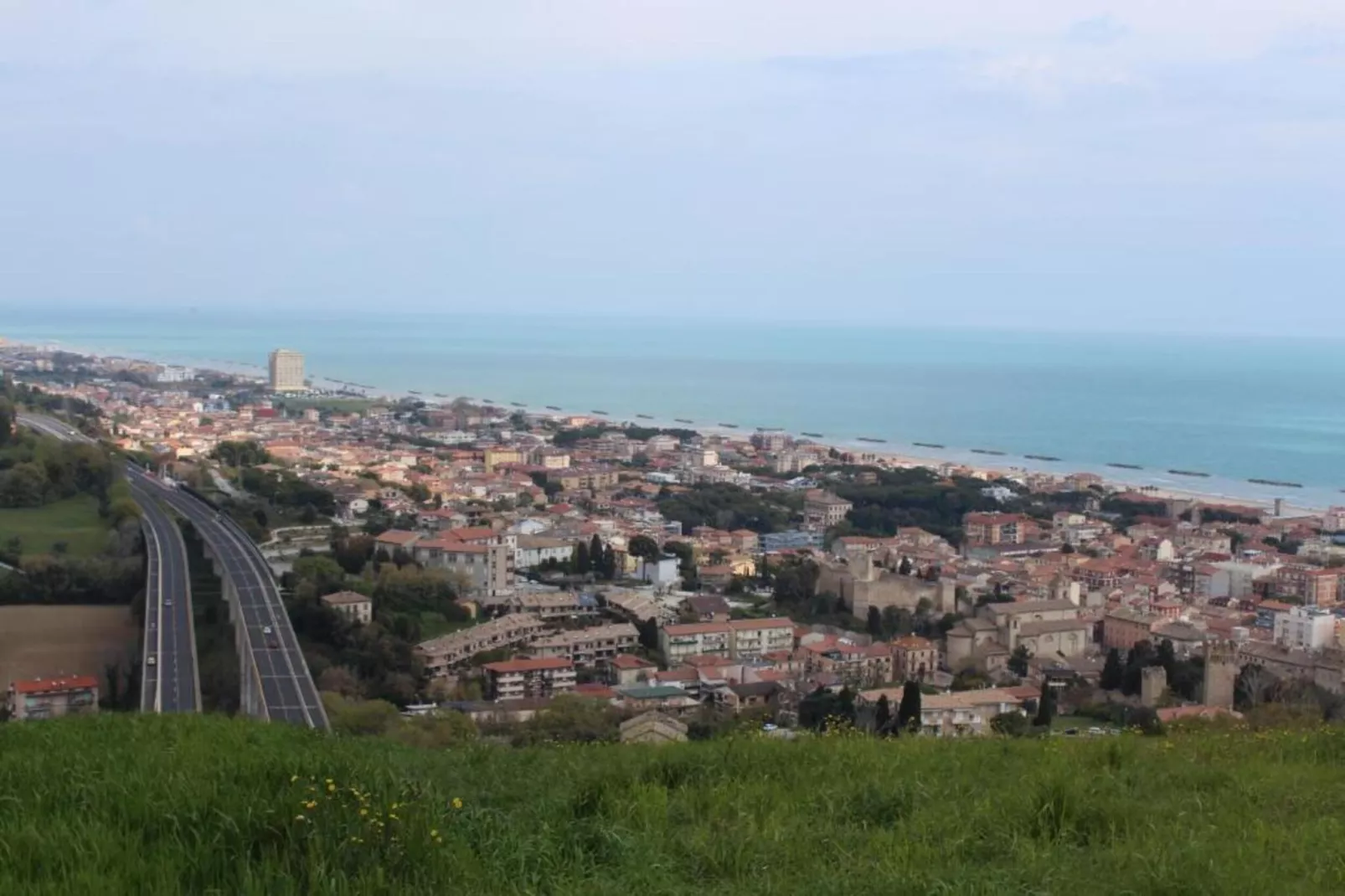 Pepe-Areas within 20km in summer