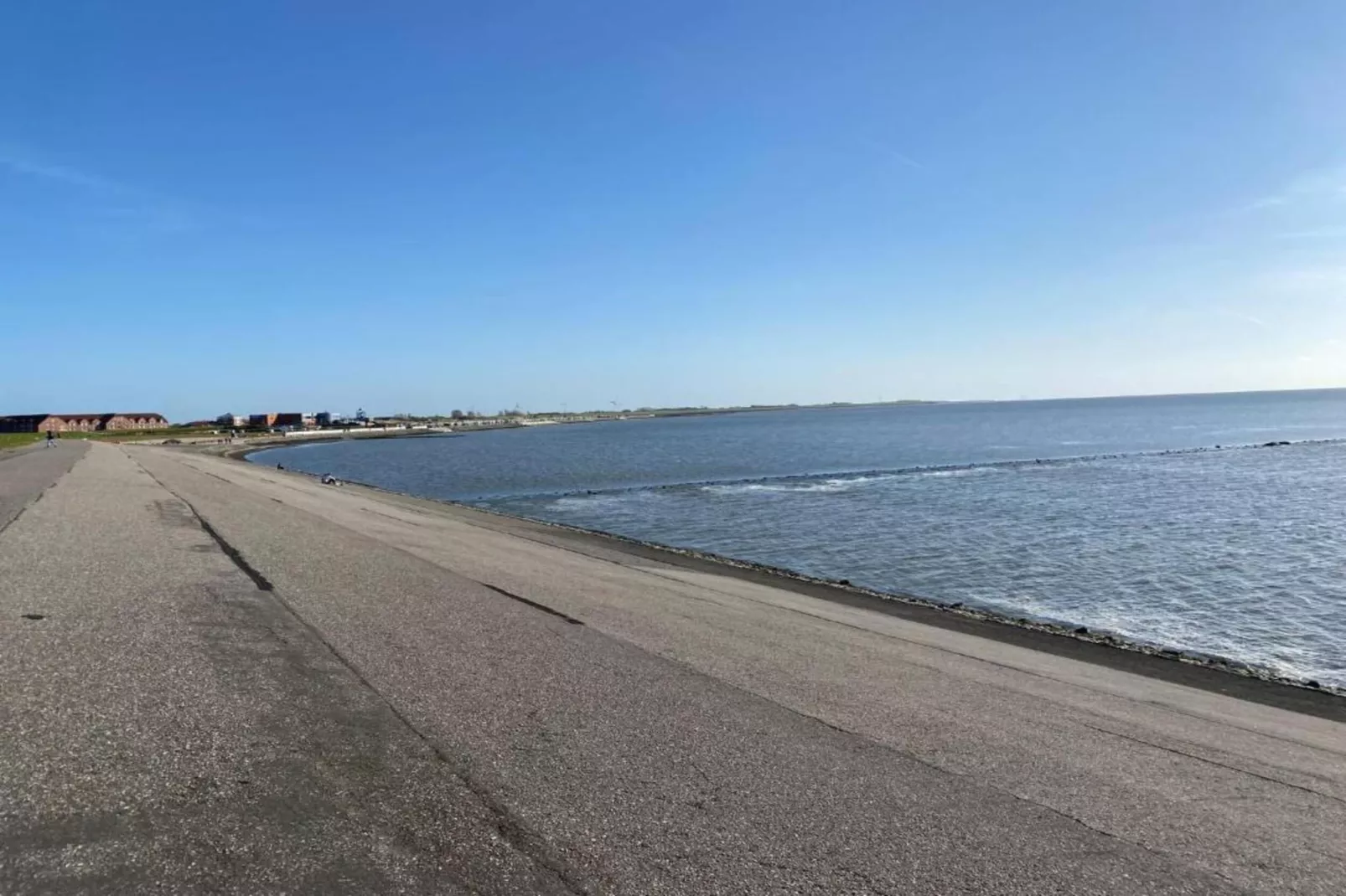 259245-Gebiete Sommer 1 km