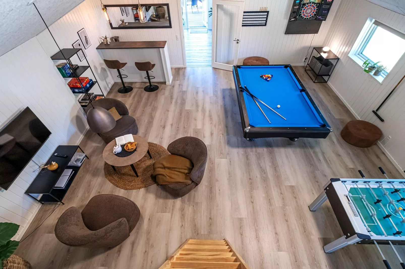 5 star holiday home in Rømø-Untagged