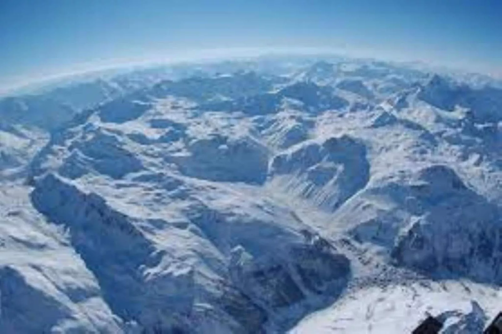 Chalet Arda-Area within 20km in winter