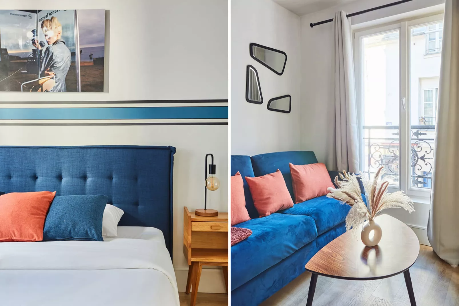 RIVOLI 2 VRBO-Non tagué