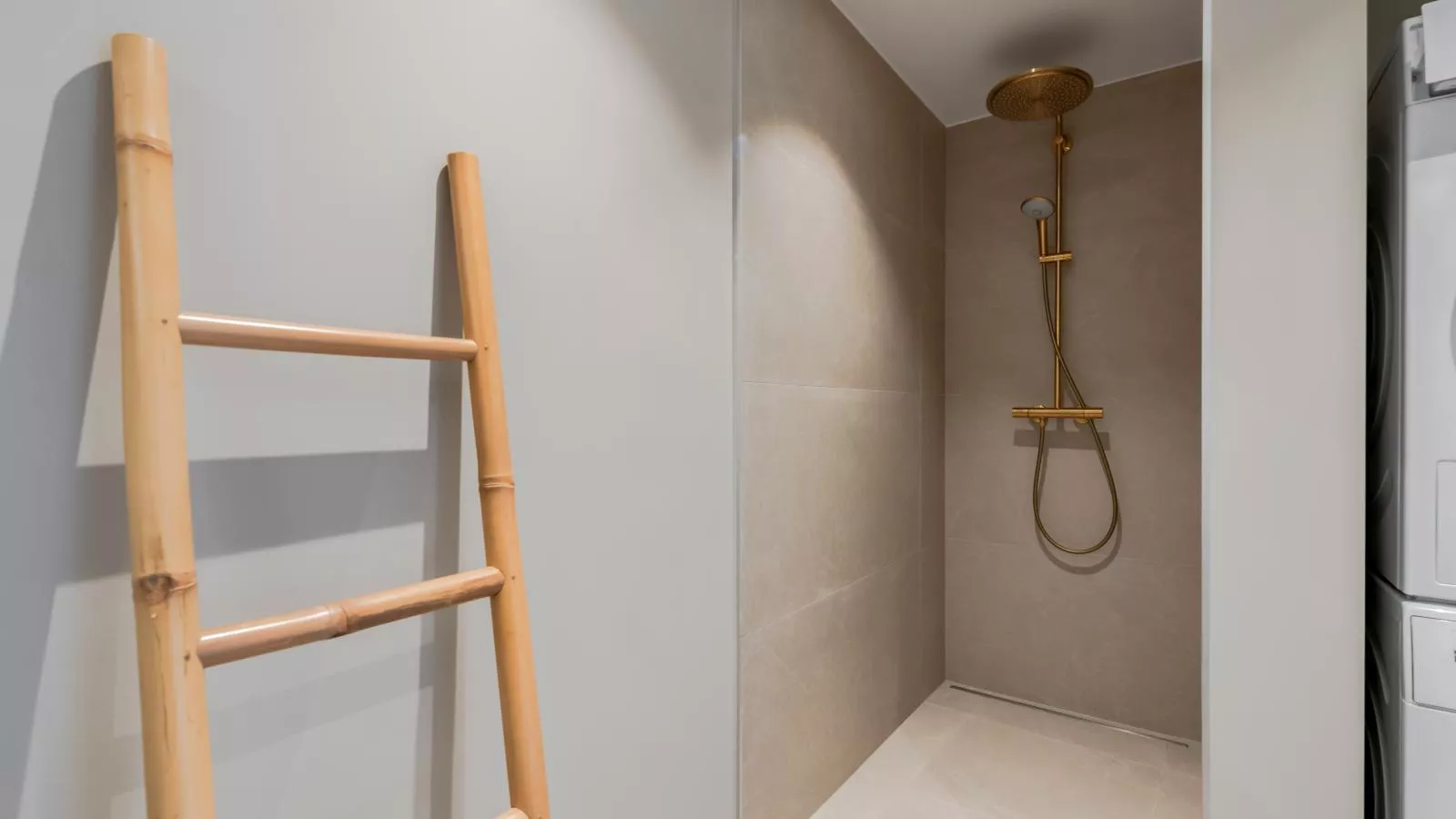Suirirí-Bathroom