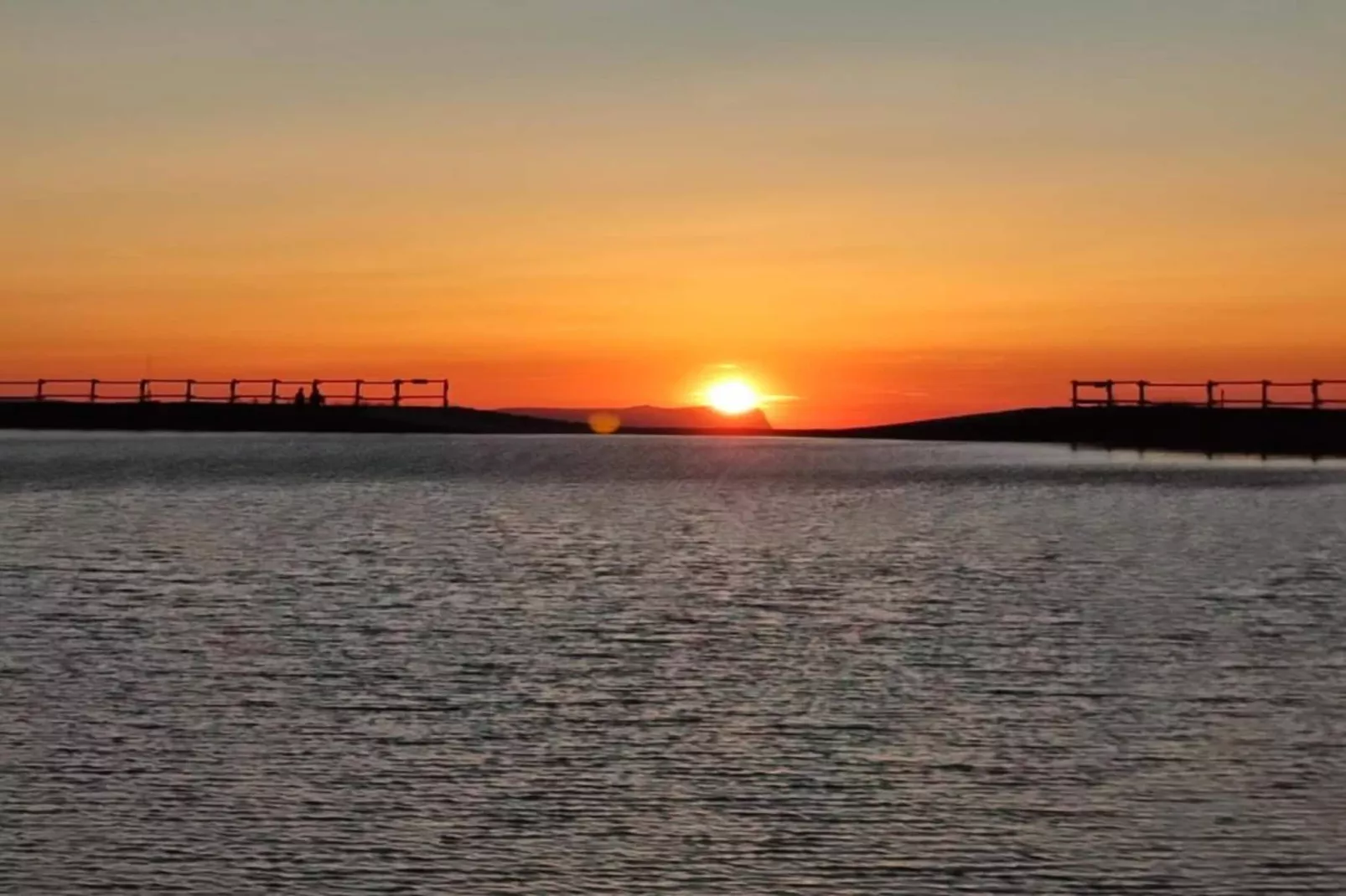 V du Bachat EPICEA B N°03 - ST4-Gebiete Sommer 5 km