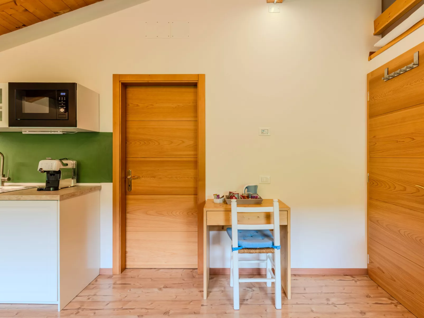 Maso Scricciolo-Inside