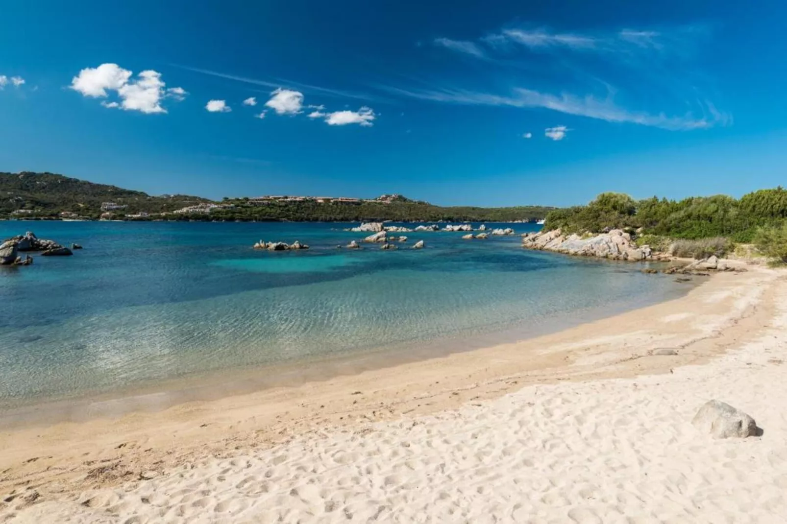 Mono 2 Pax-Areas within 1km in summer