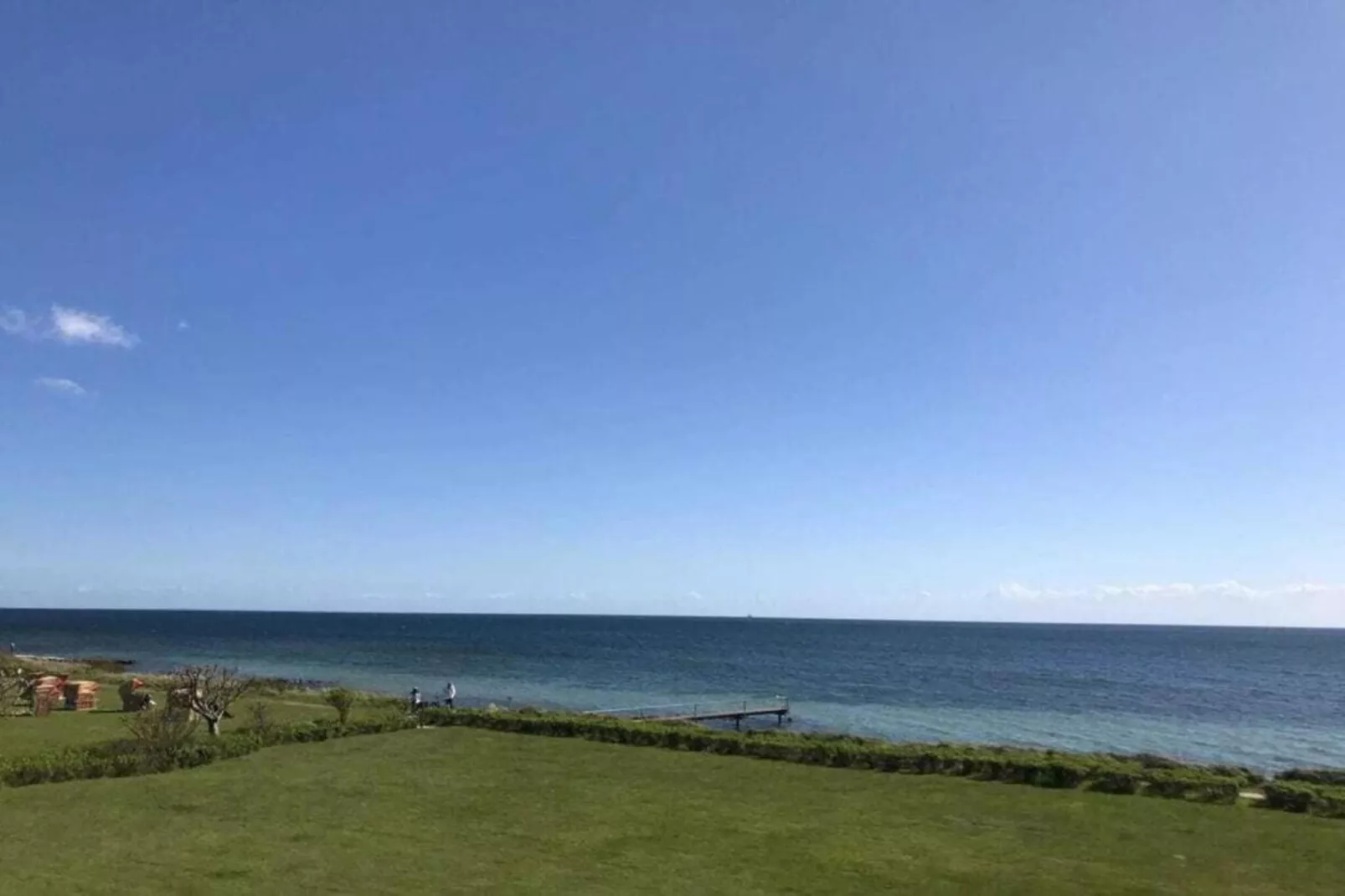 Ferienwohnung Strandlooper auf Fehmarn-Areas within 20km in summer