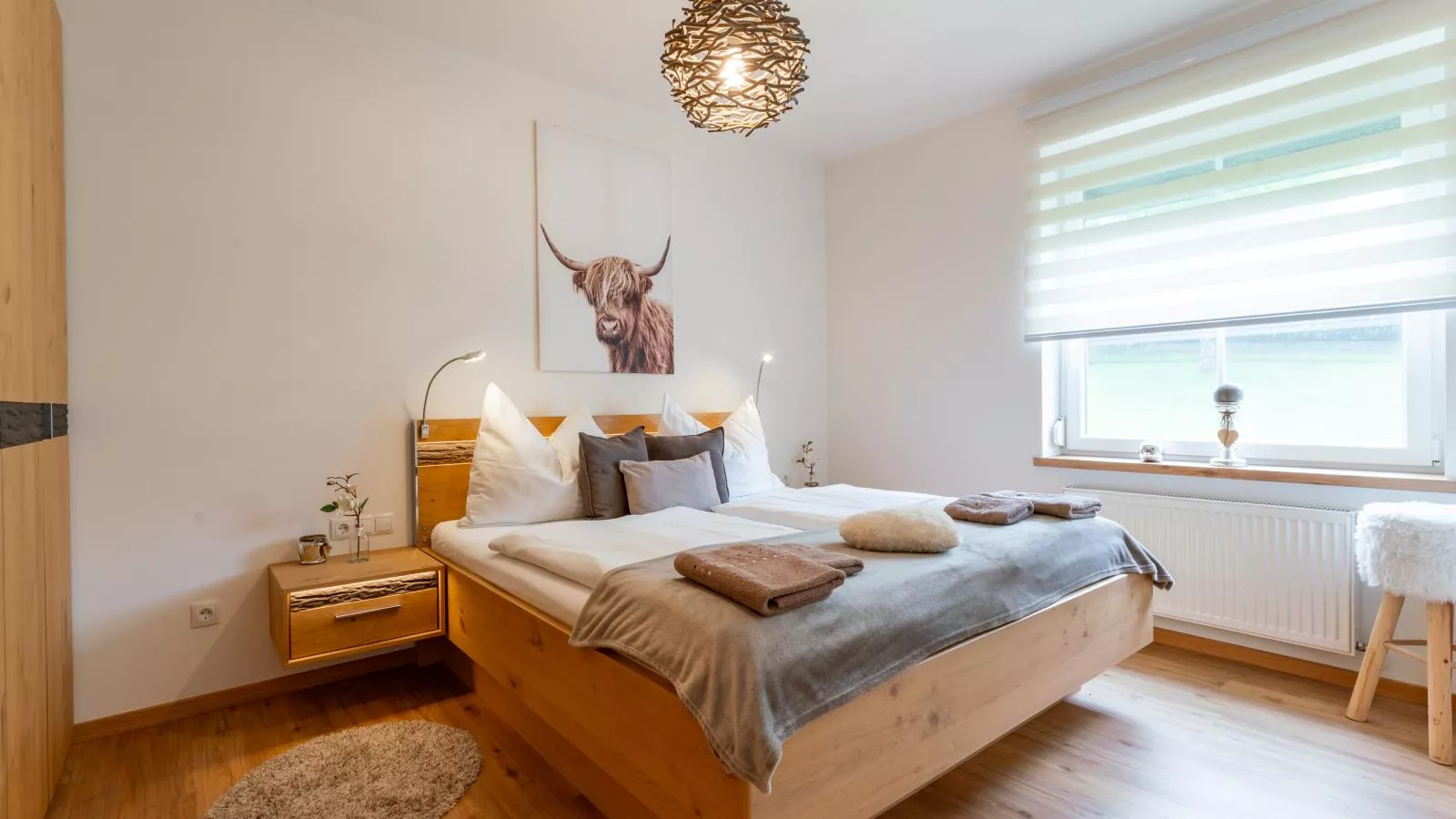 Tina-Chambre
