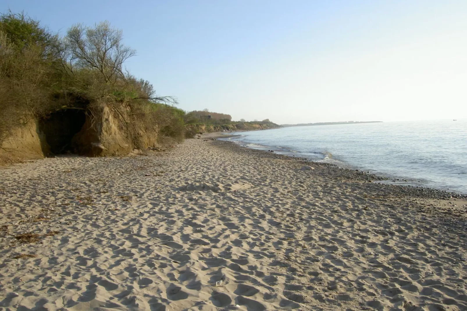 53762-Gebiete Sommer 5 km