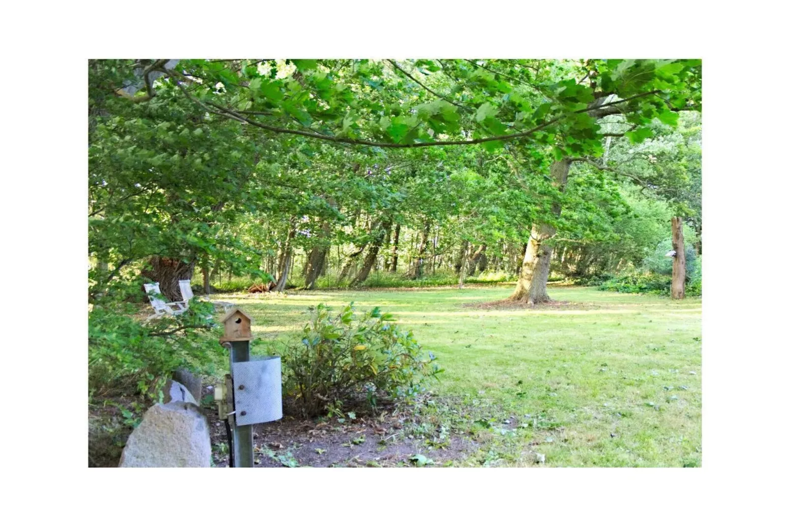 451743-Jardins en été