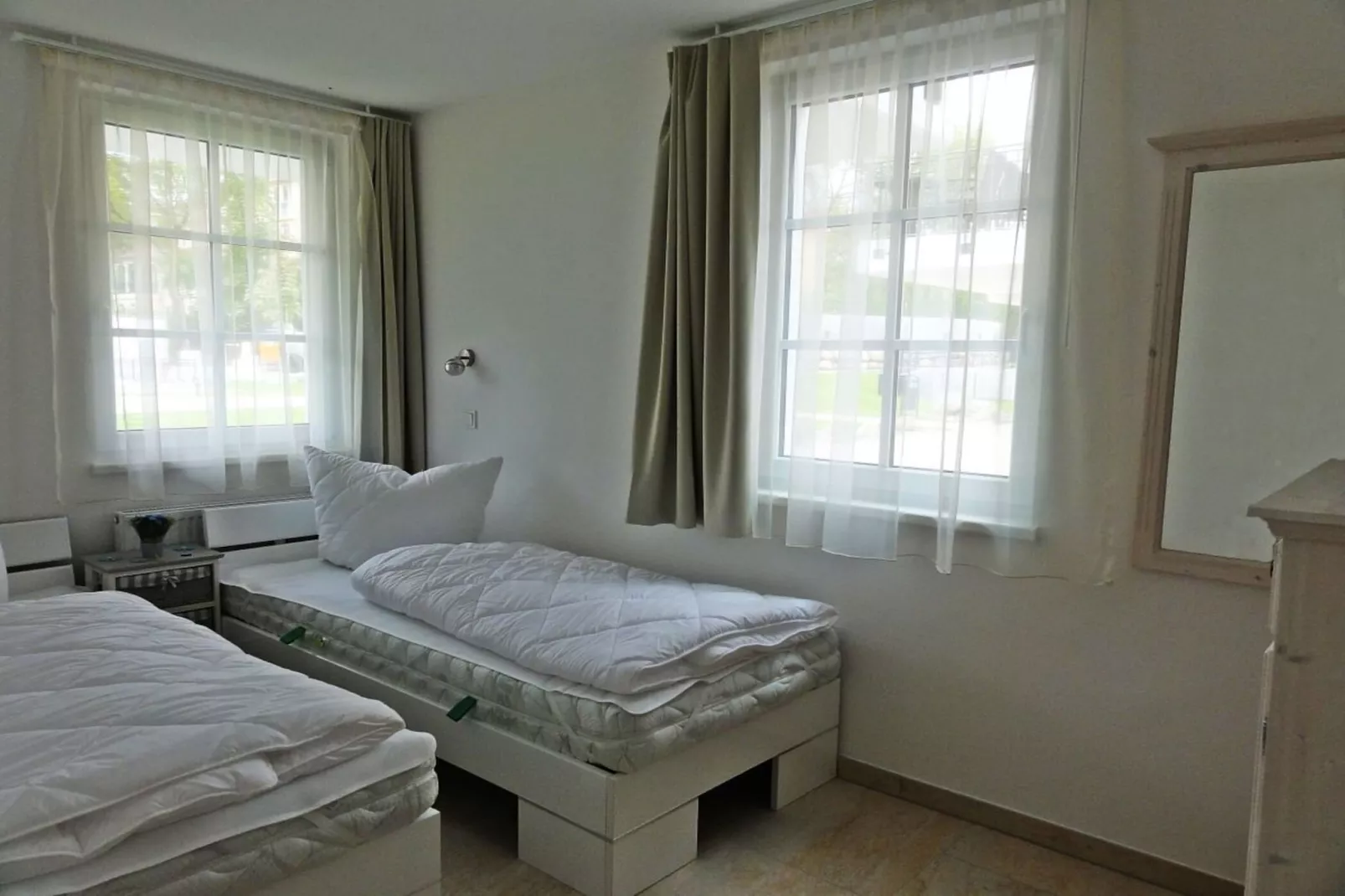 53738-Chambre