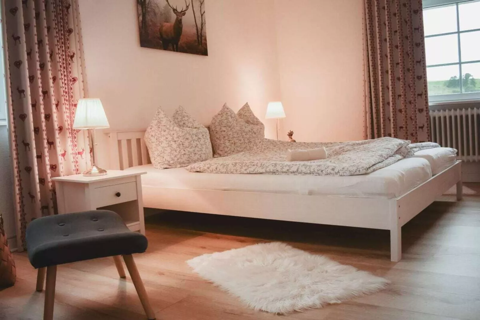 271010-Schlafzimmer