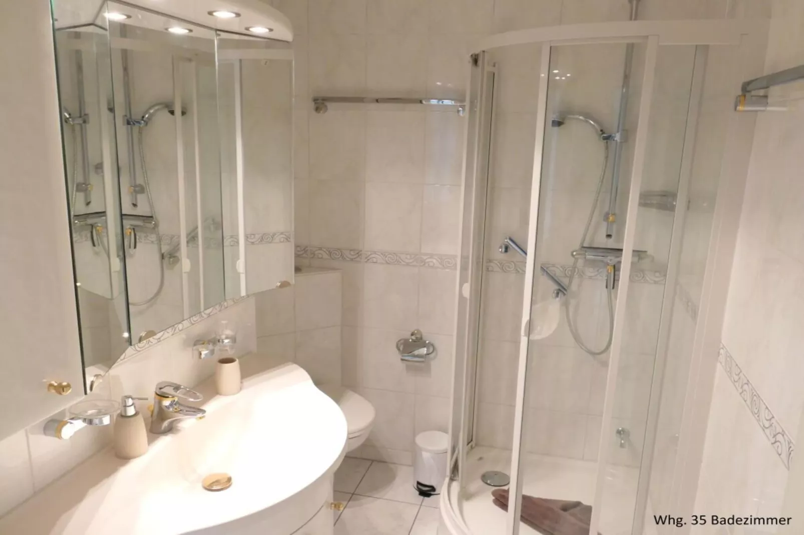 198366-Bathroom
