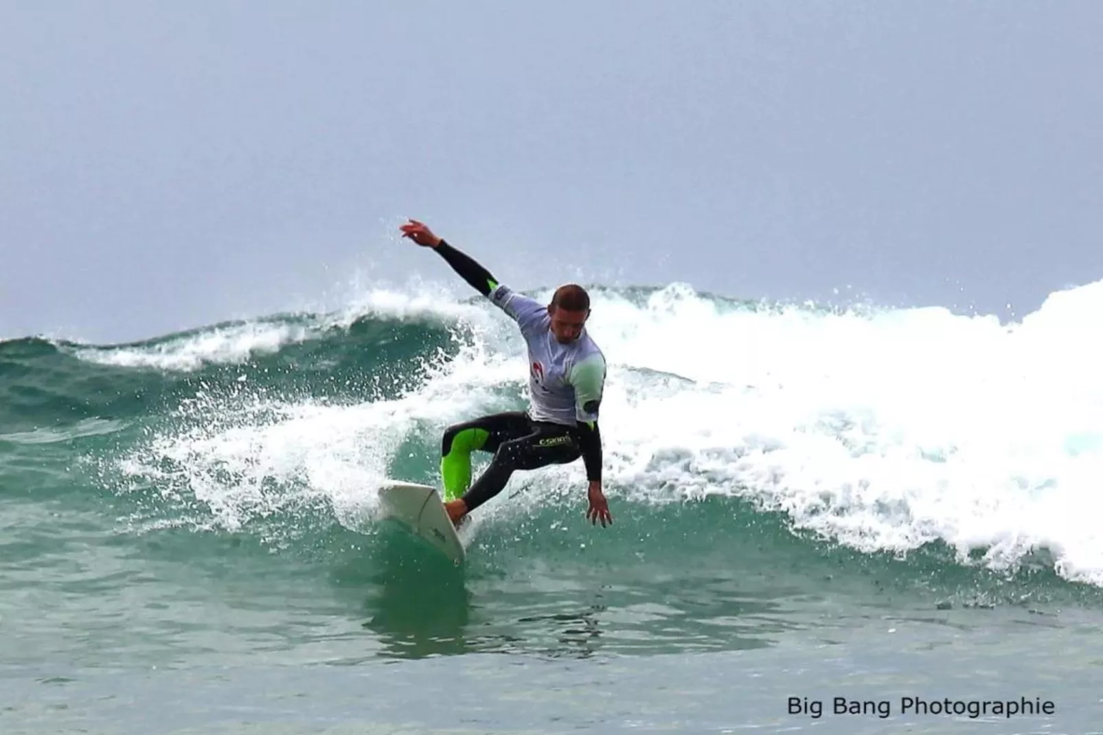 Jolie maison de vacances Lacanau-Areas within 5km in summer