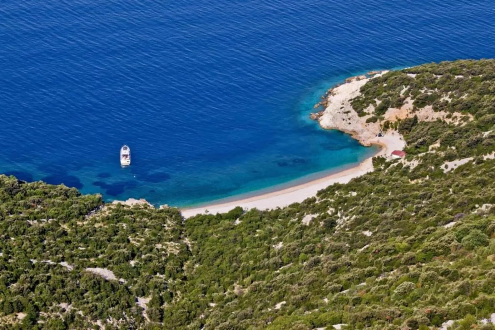 Apartment Jana-Areas within 5km in summer