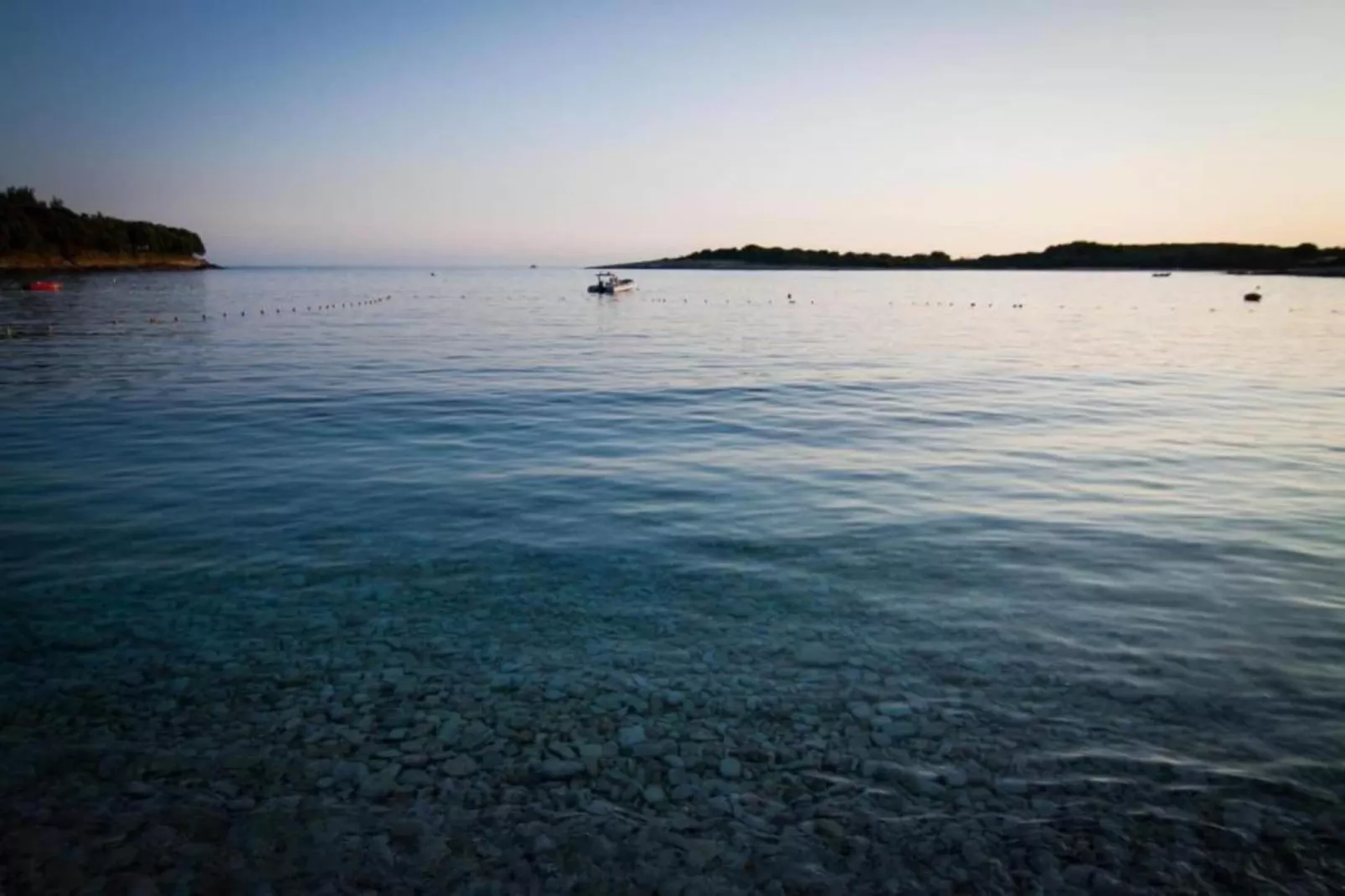 Apartment Aleksandar-Areas within 20km in summer