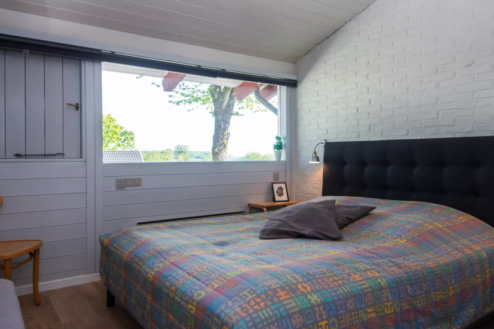 4 Sterne Ferienhaus in Aabenraa-Innenbereich