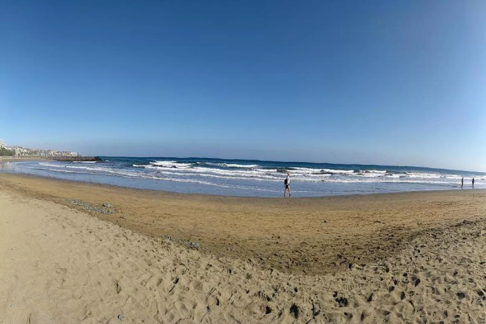 Tabaibas 14-Areas within 20km in summer