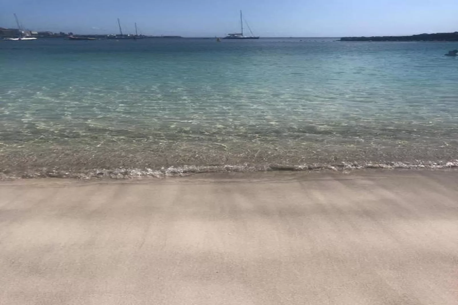 Mogan Playa-Areas within 20km in summer