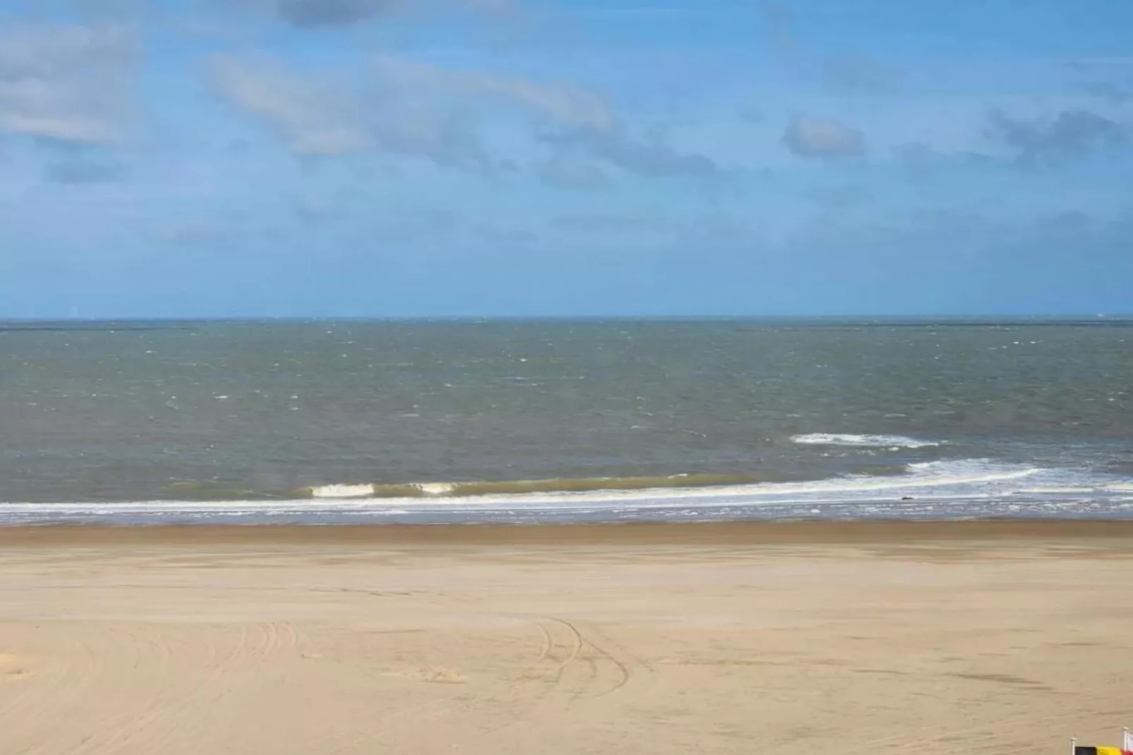 Residentie Gulfstream-12-Areas within 1km in summer