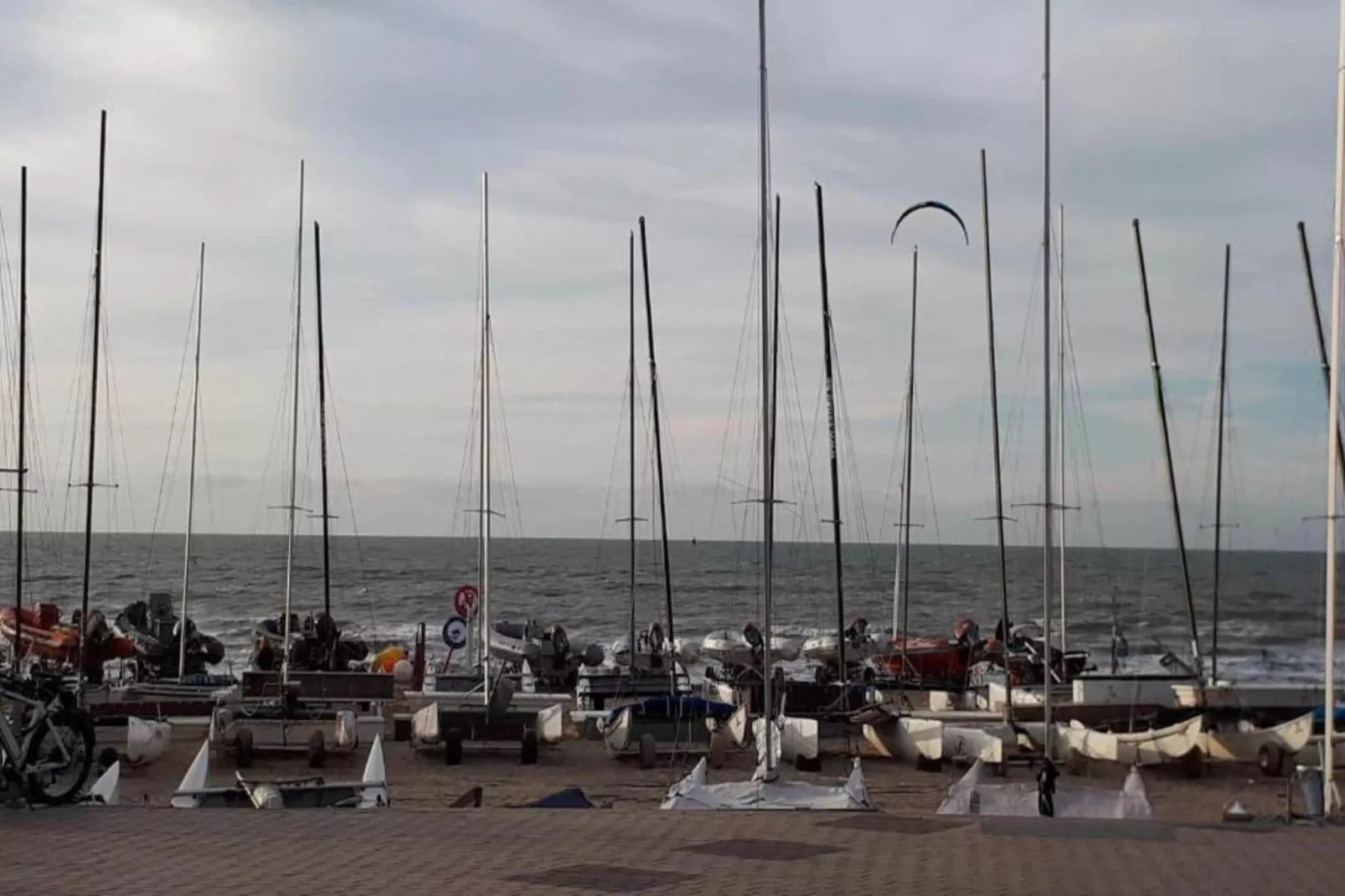 Residence SOLE MARE-21-Areas within 20km in summer
