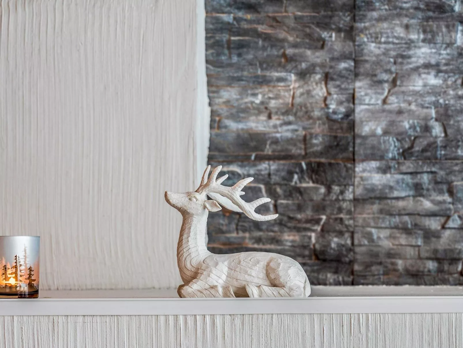 Rukan tunturituuli-Inside