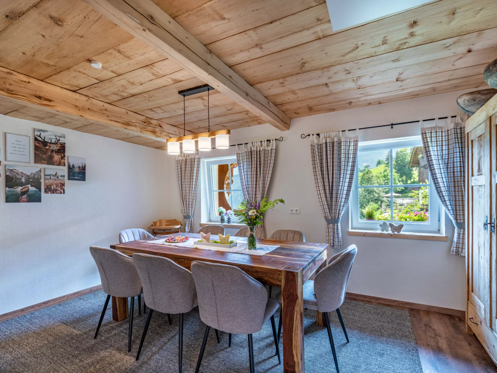 Obertal-Inside