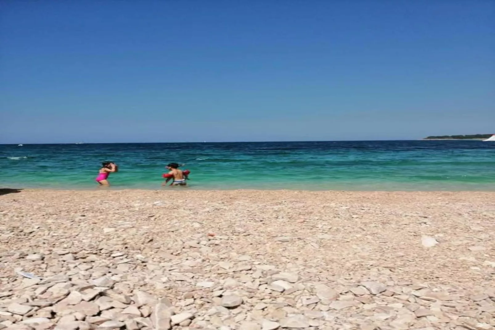 Apartments and Rooms Mikelin - Room Alen 4-Areas within 5km in summer