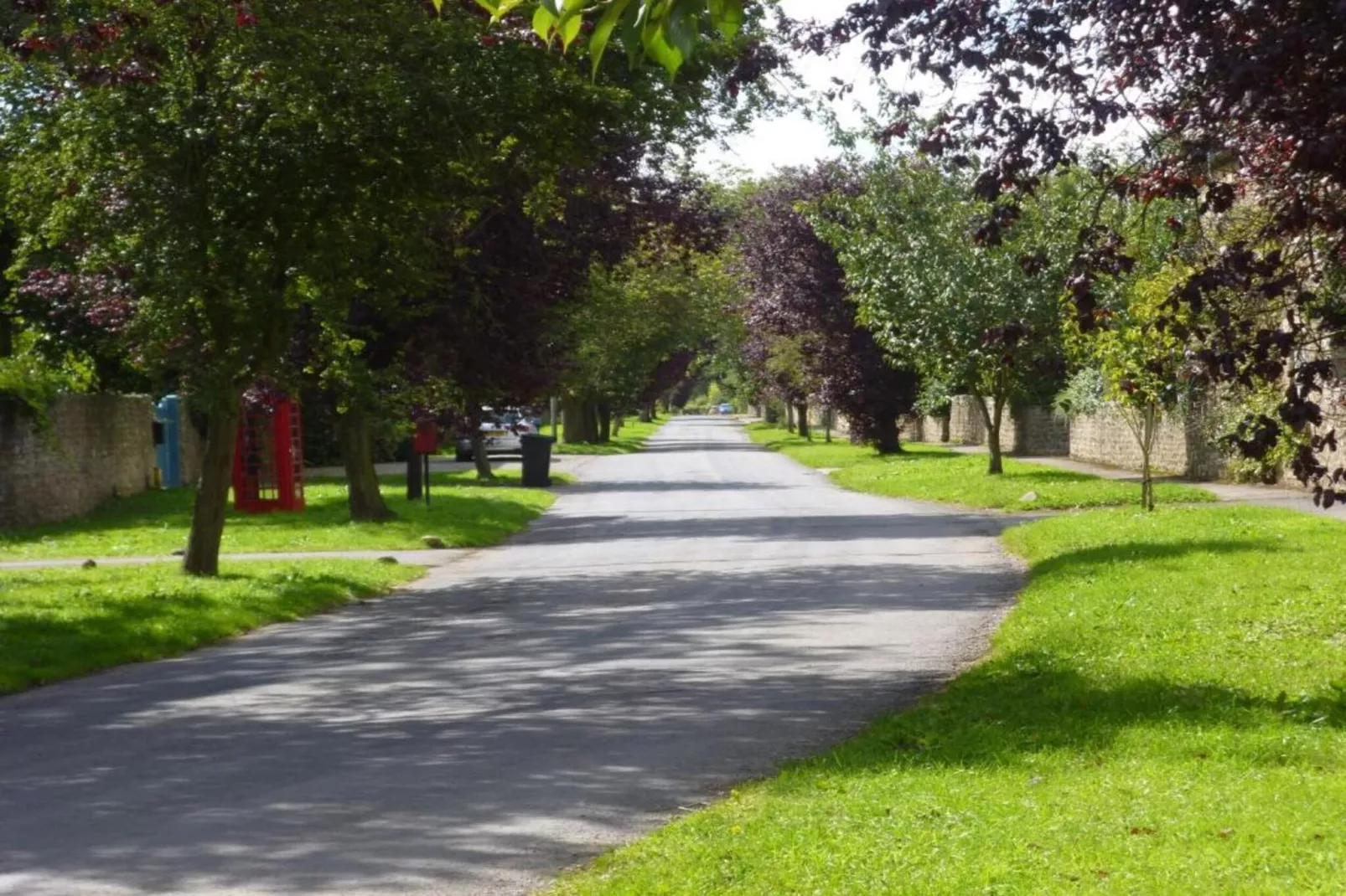Tyg Cottage near Fountains Abbey & Brimham Rocks-Gebiete Sommer 20 km