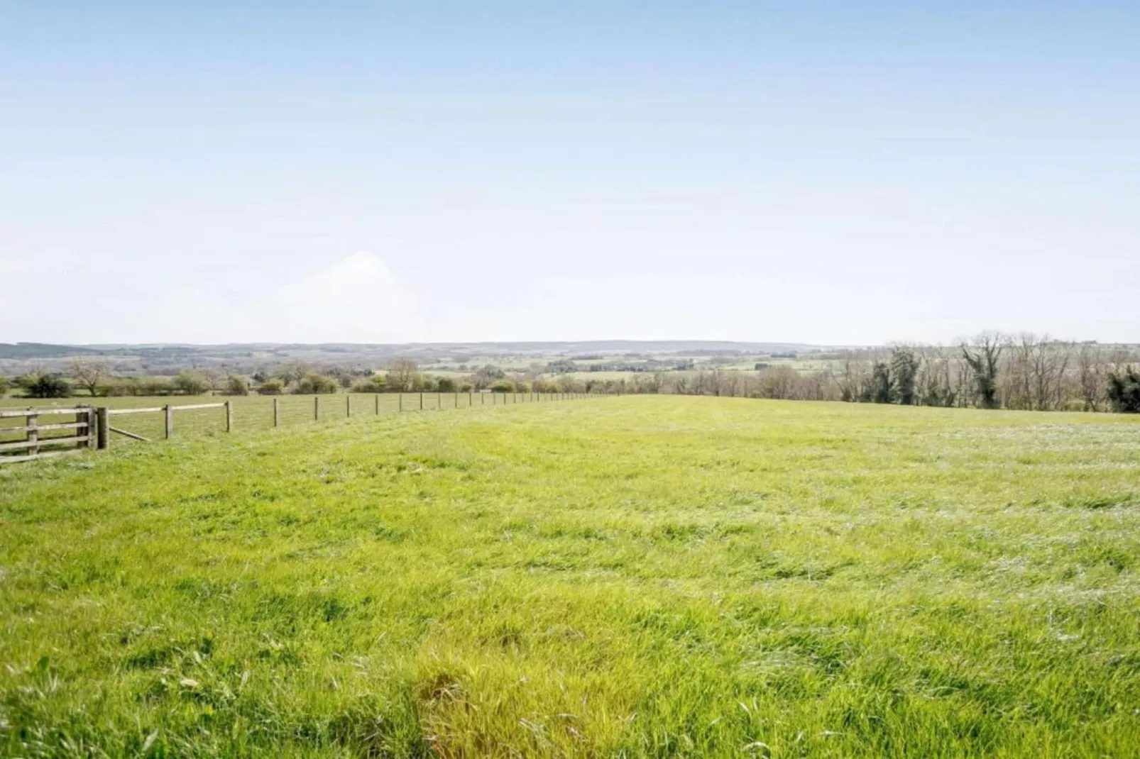 Blackcleugh Glamping-Zones été à 5 km
