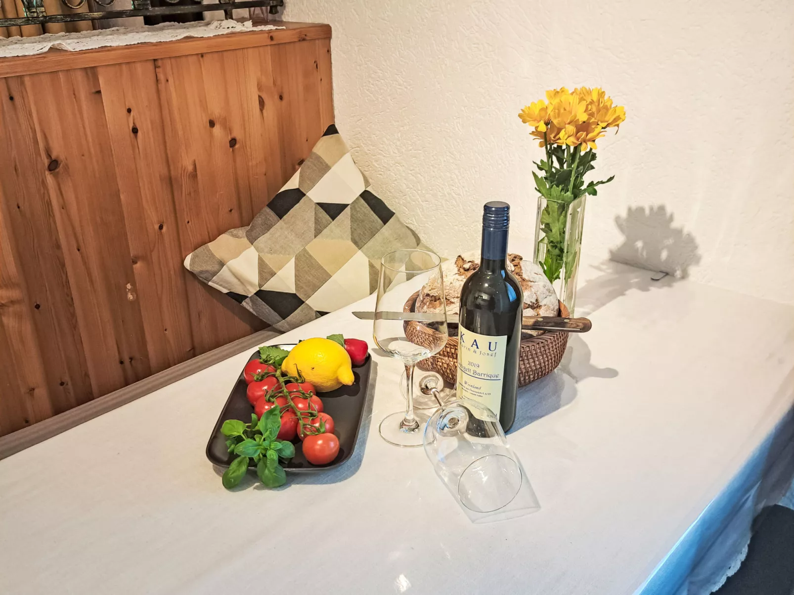 Dankl-Drinnen