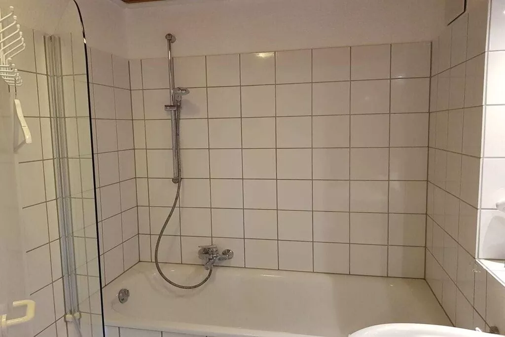 480526-Nicht zugeordnet