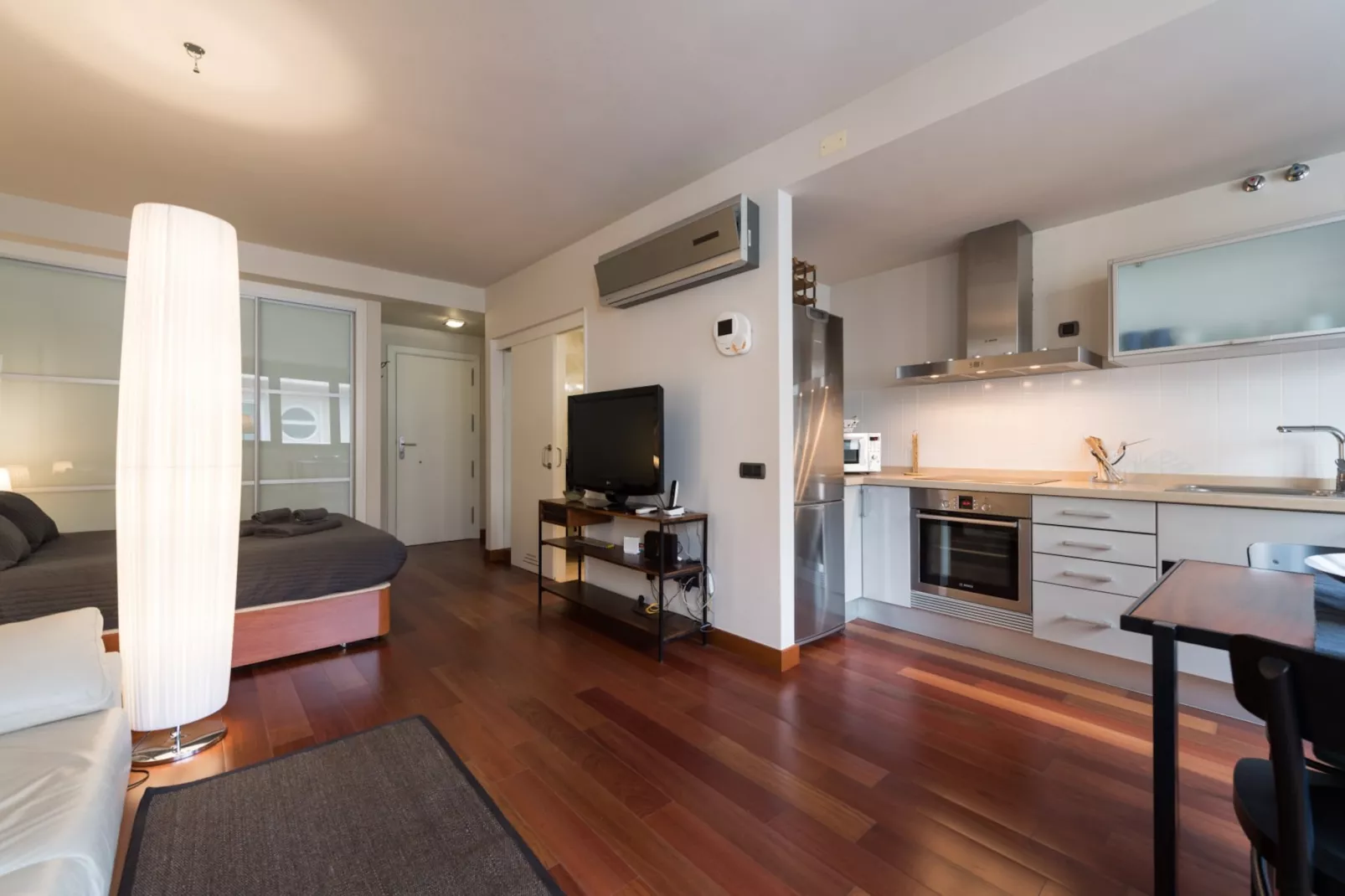 Comfy on the beach By CanariasGetaway-Cuisine