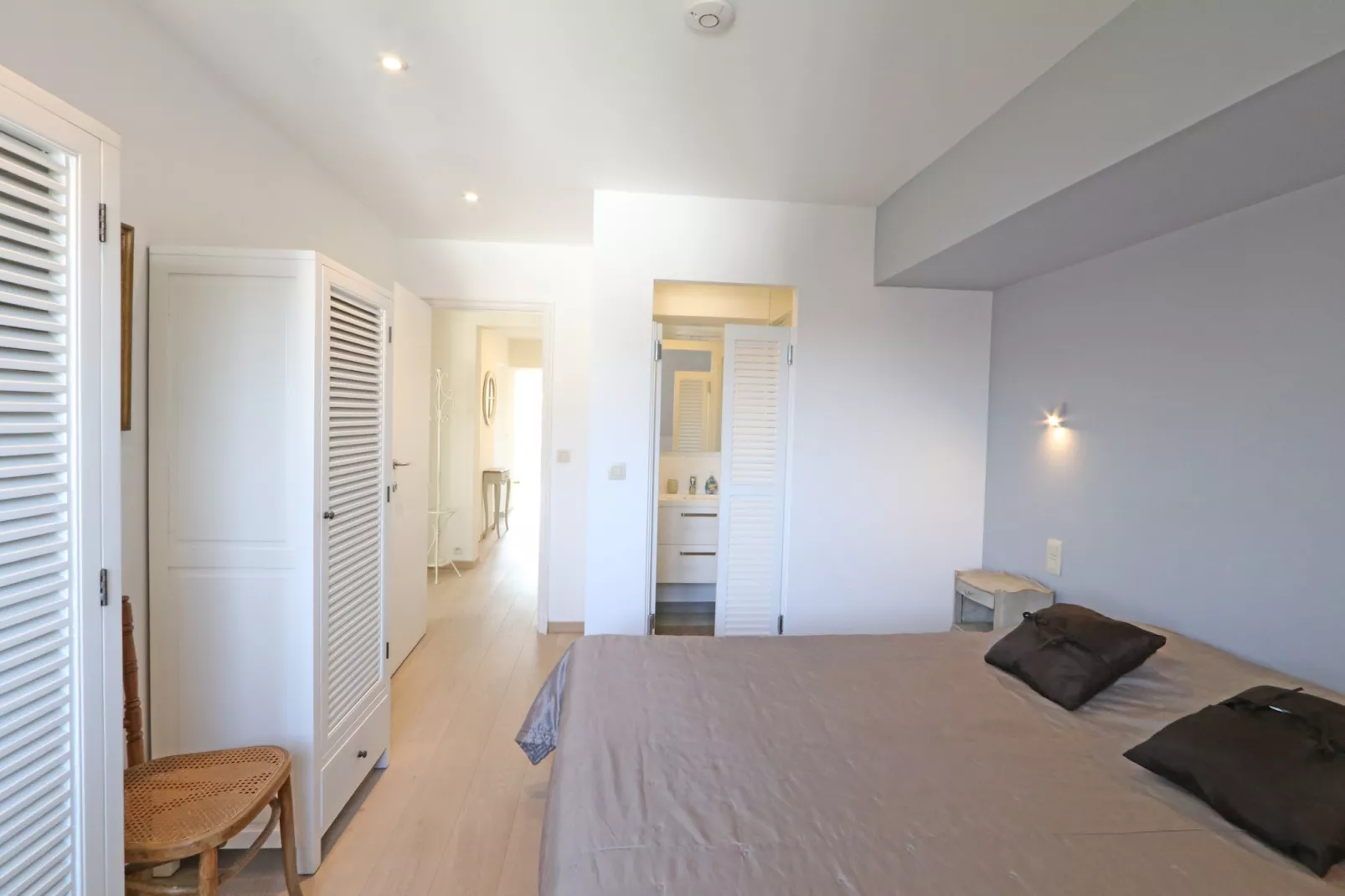 CICENDELE 3Z  Box 2-Chambre