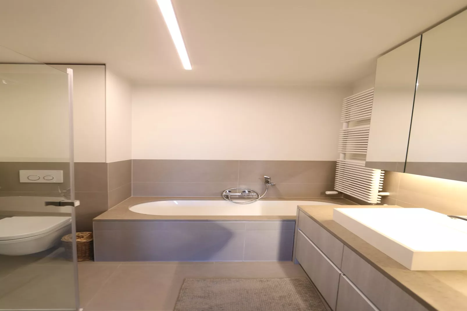 MADDY 51  STPL-Salle de bain